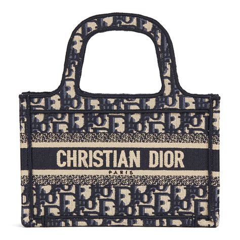 small tote dior|christian Dior tote bag personalized.